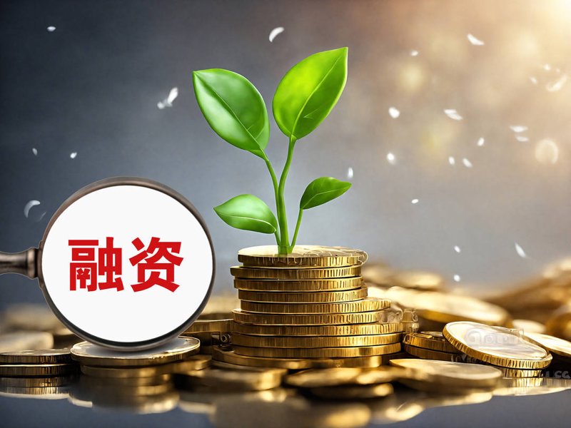 在商业投资的道路上，寻找一家专业的投资咨询公司至关重要。