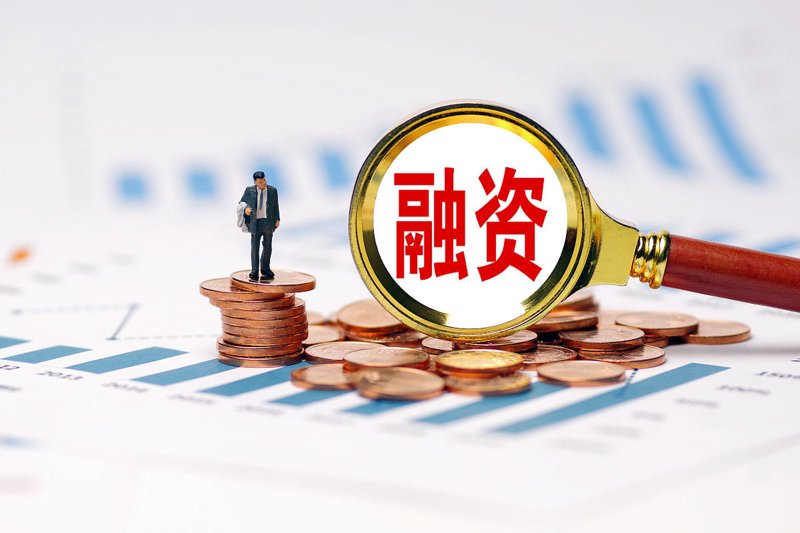 在中国，商业地产投资回报率是多少才算是正常的？