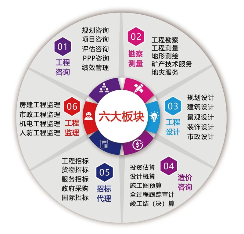 渭南市中恒鑫瑞地产开发：商业投资的隐秘宝藏