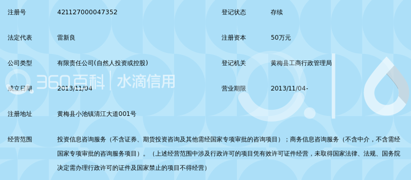 在商业领域，资金是推动项目发展的关键。了解不同类型的融资方式对于企业家来说至关重要。本文将通过对比分析，帮助读者理解项目融资与固定资产贷款的区别。
